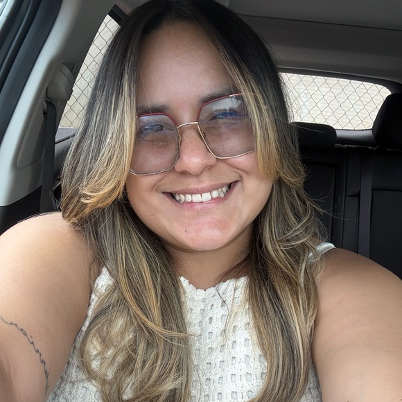 nrosariovargas